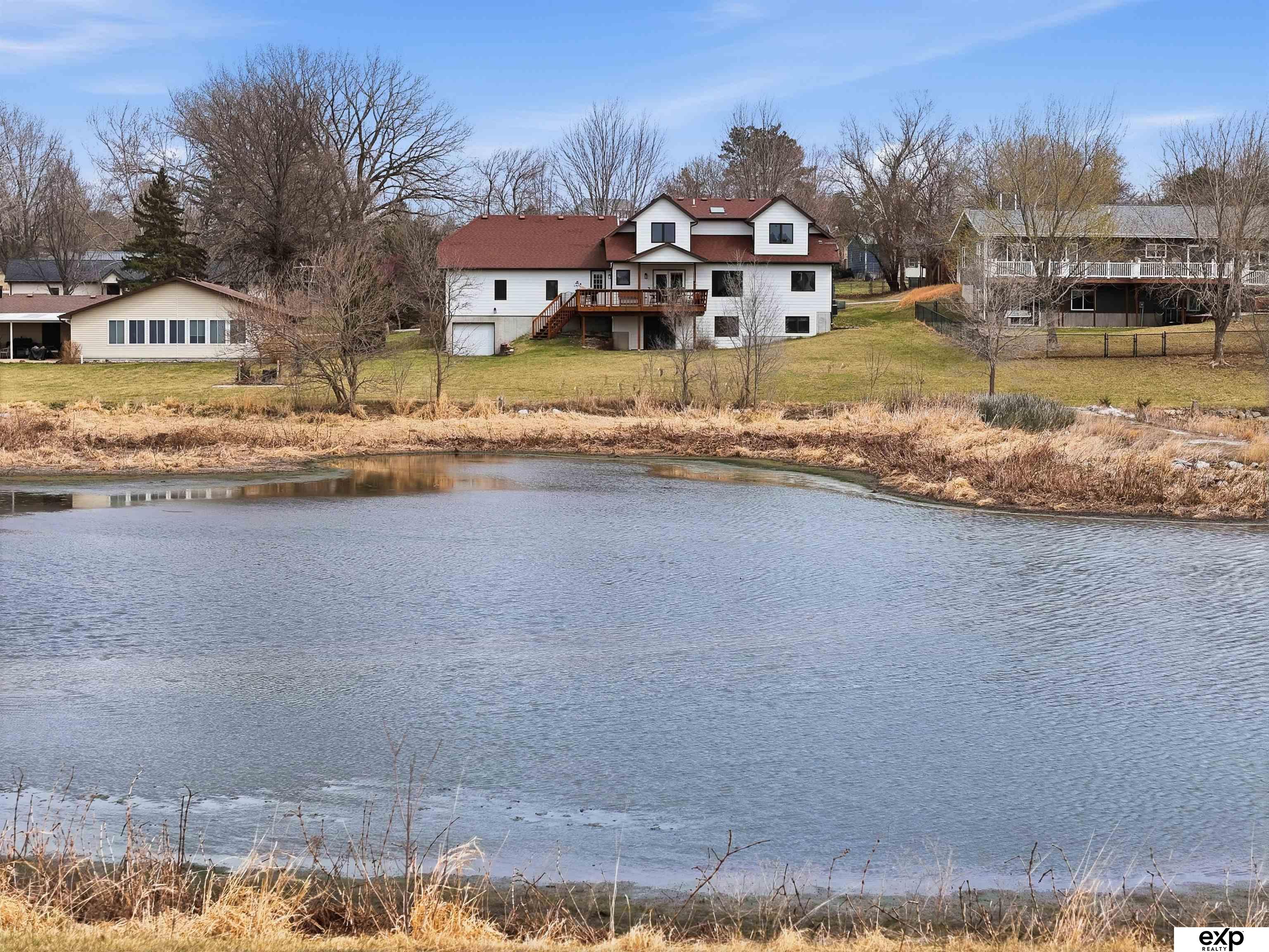 Residential in Eagle 3