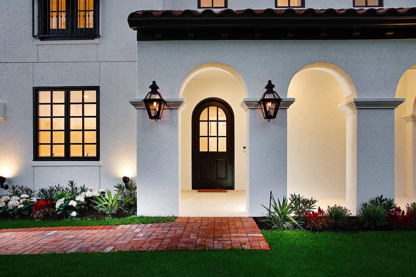 Residential in The Woodlands 2