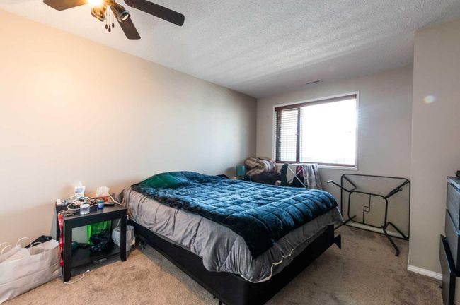 4814 49 St, Home with 0 bedrooms, 0 bathrooms and null parking in Stettler AB | Image 42