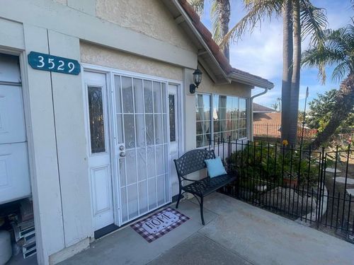 a-3529 Roselle St, Oceanside, CA, 92056-3825 | Card Image