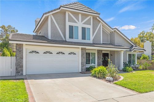 25768 Miguel Ct, Valencia, CA, 91355-2144 | Card Image