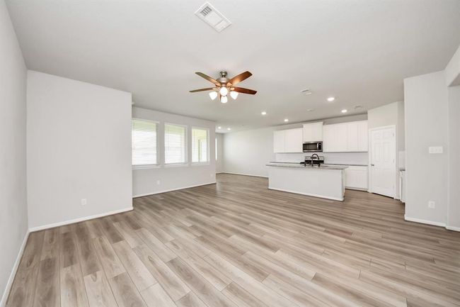 4603 Biggam Dr, House other with 4 bedrooms, 3 bathrooms and 2 parking in Fresno TX | Image 11