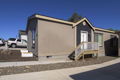 27-web-or-mls-2415 SW Yarrow Creek Dr, R | Image 2