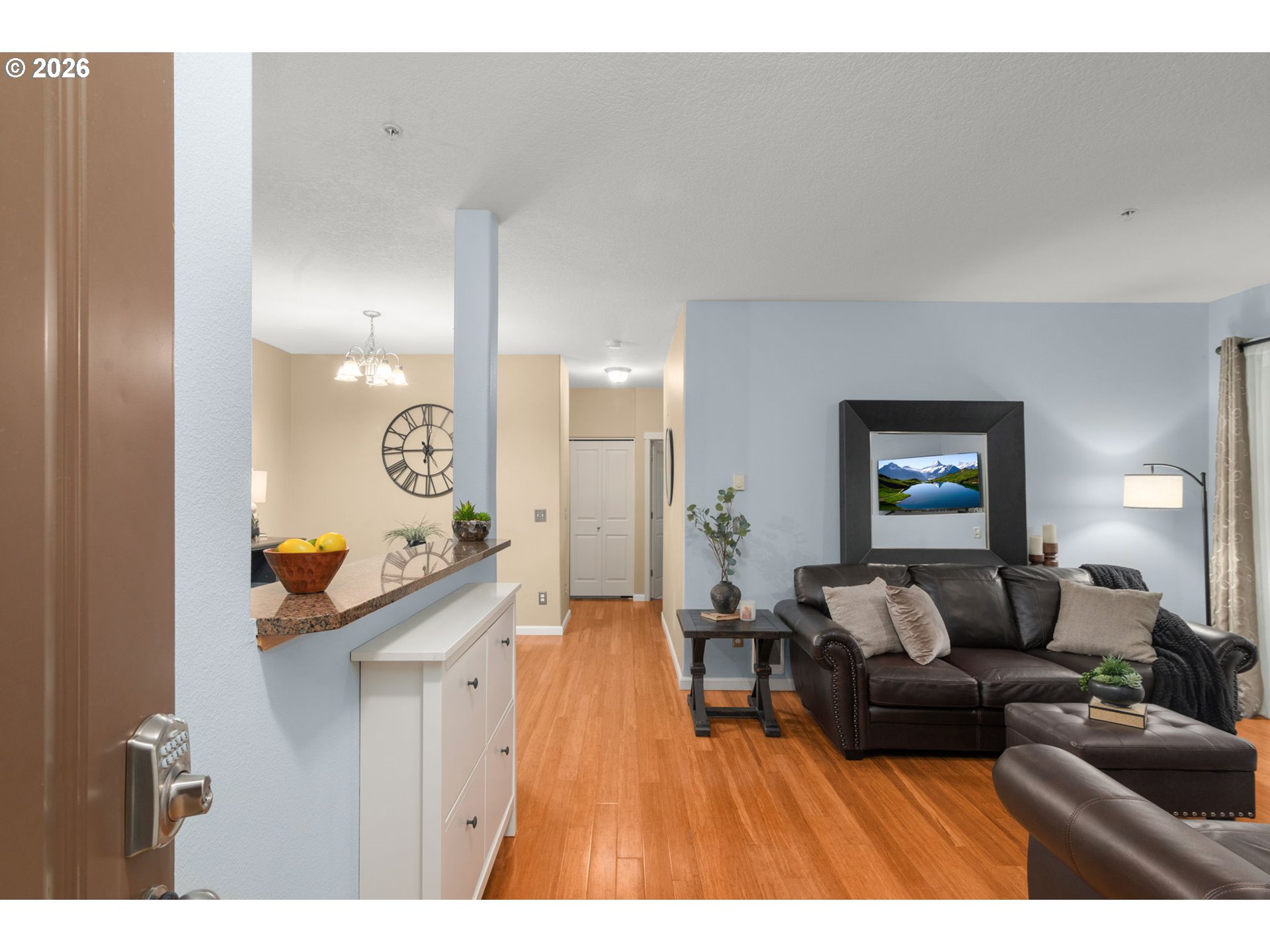 Residential in Portland 5