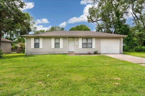 1219 N Clifton Ave, Springfield, MO, 65802-1398 | Card Image