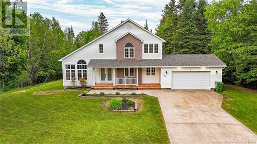 70 Nelson Dr, Nasonworth, NB, E3C1M2 | Card Image