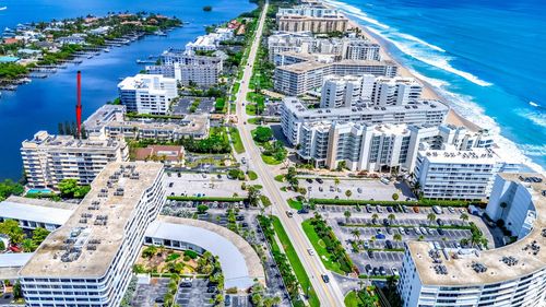 apt-3b-3581 S Ocean Blvd, South Palm Beach, FL, 33480-5732 | Card Image