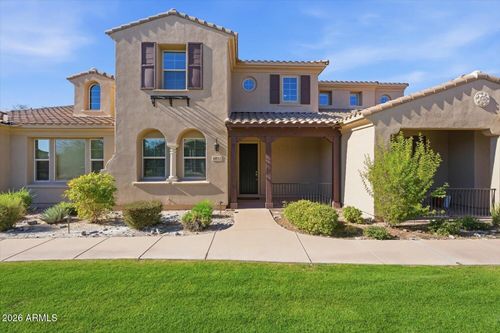 18513 N 94th St, Scottsdale, AZ, 85255-2492 | Card Image