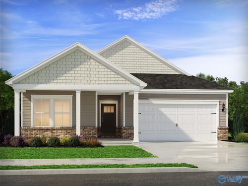 29575 Satilla Cir, Madison, AL, 35756-2744 | Card Image