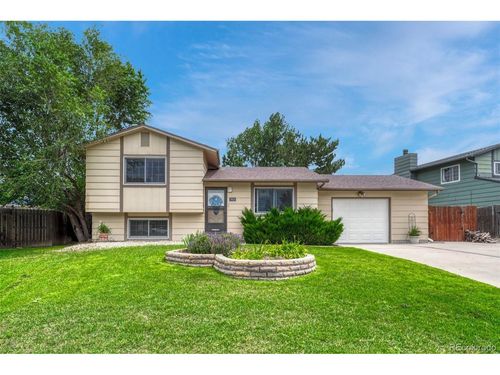 7418 River Bend Rd, Colorado Springs, CO, 80911-9653 | Card Image