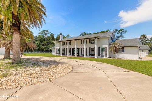 2015 Halifax Dr, PORT ORANGE, FL, 32128-3620 | Card Image