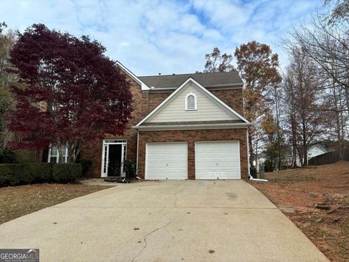 9730 Moss Pointe Path, Villa Rica, GA, 30180 | Card Image