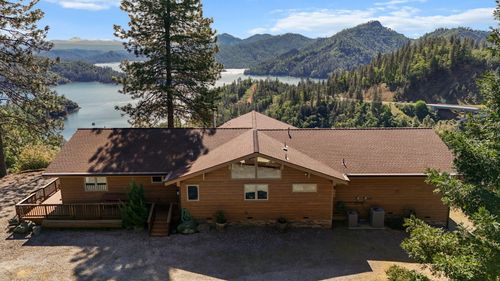 19991 Northwoods Dr, Lakehead, CA, 96051-9659 | Card Image