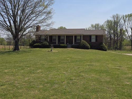 6350 Eatons Creek Rd, Joelton, TN, 37080-8780 | Card Image