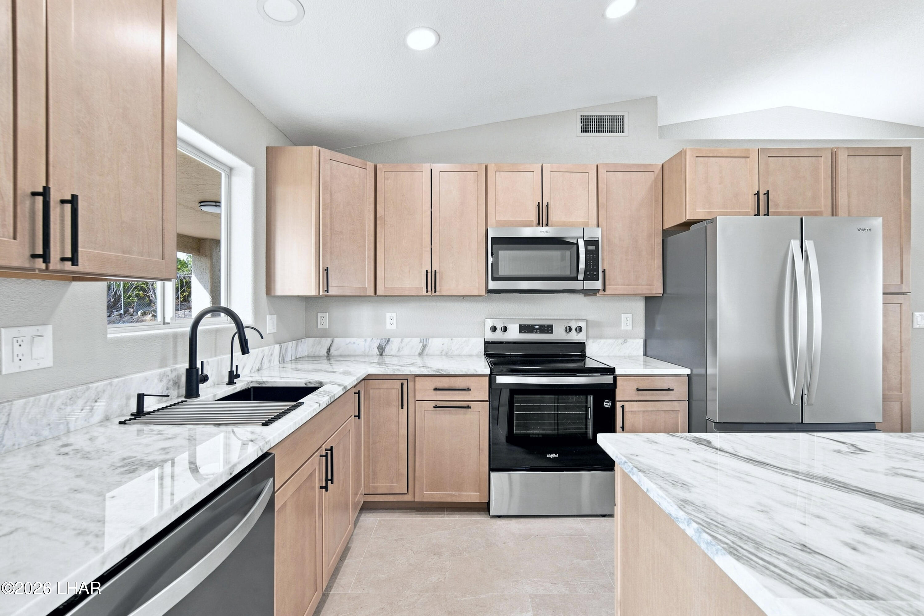 Residential in Lake Havasu City 2