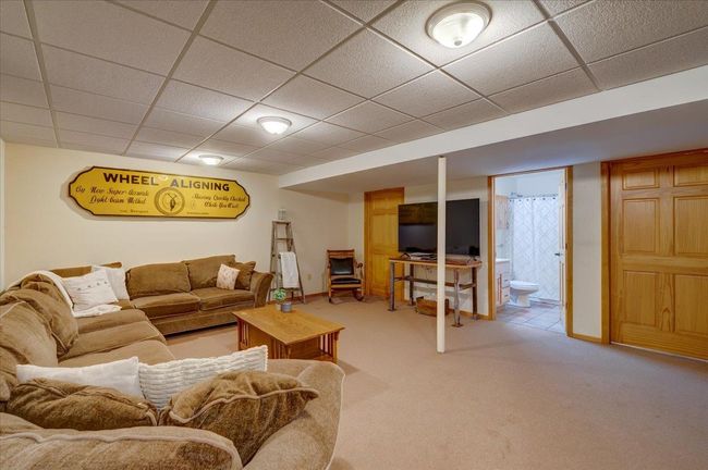 N2381 Highway 188, House other with 3 bedrooms, 3 bathrooms and null parking in WEST POINT WI | Image 44