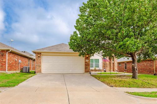 3729 Cook Ct, Fort Worth, TX, 76244-8158 | Card Image