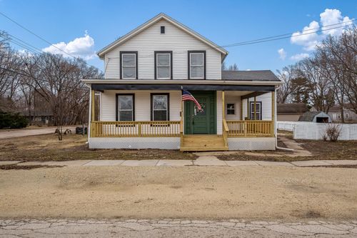 121 Green St, Rockton, IL, 61072-2514 | Card Image