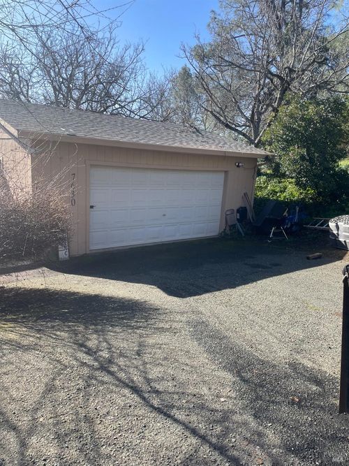 7630 Walnut Ln, Lower Lake, CA, 95457 | Card Image