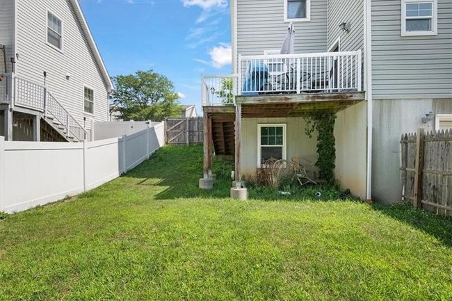 124 Pleasant Ridge Rd, House other with 3 bedrooms, 2 bathrooms and 1 parking in Mc Kees Rocks PA | Image 28