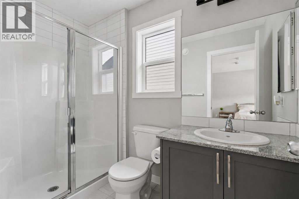 Residential in Calgary 5