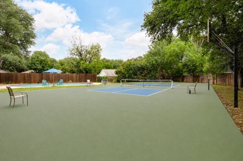709 Chaffee Ct, Arlington, TX, 76006-2422 | Card Image
