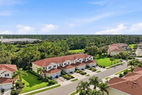 1153 Jonah Dr, NORTH PORT, FL, 34289-9496 | Card Image