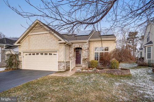 22 Pierhead Dr, Barnegat, NJ, 08005-3364 | Card Image