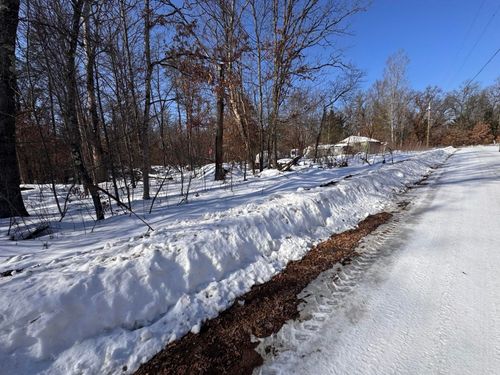 6935 Pine Rd, Idlewild, MI, 49642 | Card Image