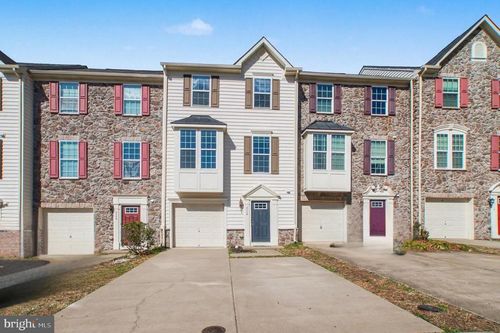 3108 Alliance Ct, FREDERICKSBURG, VA, 22408-3912 | Card Image