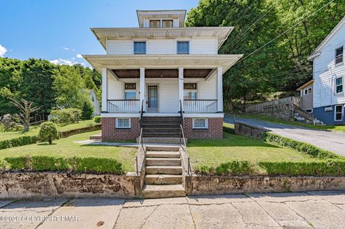 159 W Ridge St, Nesquehoning, PA, 18240-1505 | Card Image