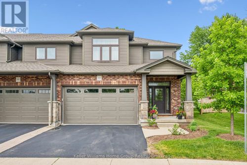 12-Unit 12 Gosling Gdns, Guelph, ON, N1L0M4 | Card Image
