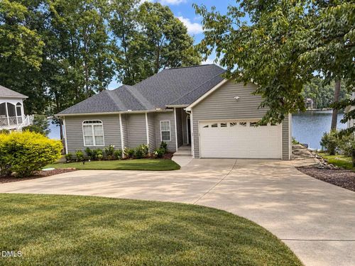 509 Sagamore Dr, Louisburg, NC, 27549 | Card Image