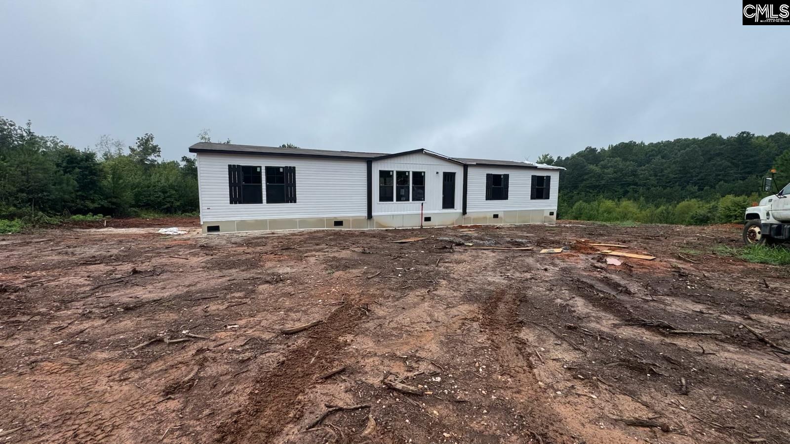 Residential in Blythewood 2