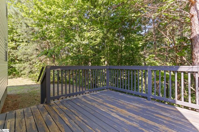 653 Duncan Station Dr, House other with 3 bedrooms, 3 bathrooms and 2 parking in Duncan SC | Image 25
