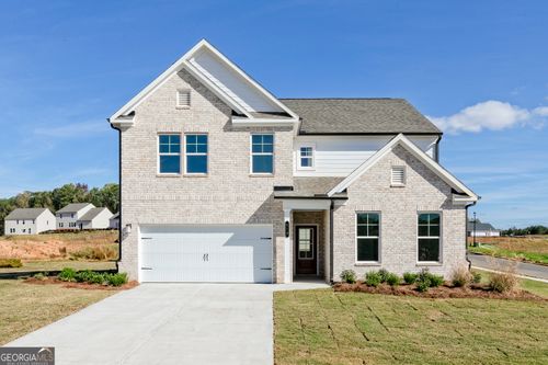 121 Chattahoochee Cir, Locust Grove, GA, 30248-1120 | Card Image
