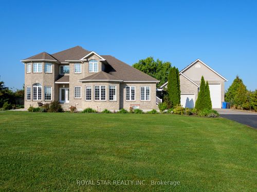 1951 County Rd 27, South Woodslee, ON, N0R1V0 | Card Image