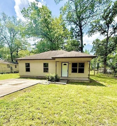120 Suda St, Cabot, AR, 72023-3425 | Card Image
