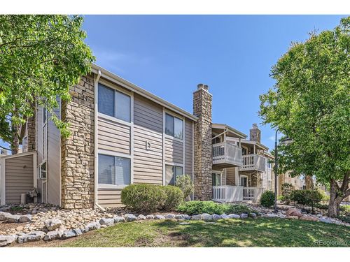 d203-4400 S Quebec St, Denver, CO, 80237-2667 | Card Image