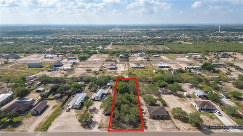 514 El Sendero Dr, Sullivan City, TX, 78595-2026 | Card Image