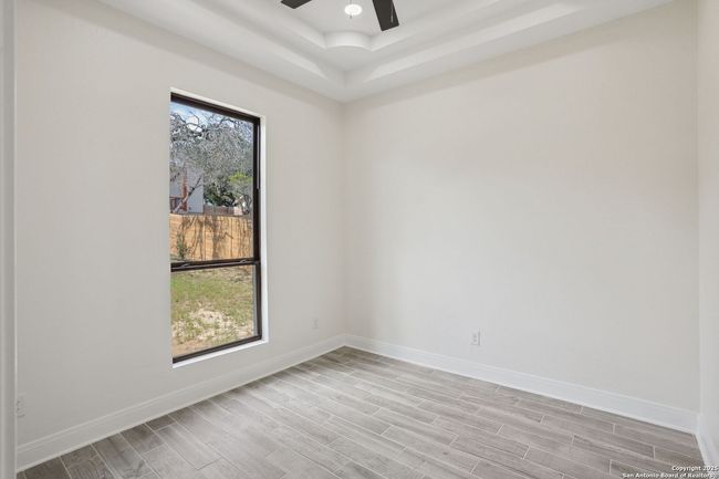 1307 Rimrock Cv, House other with 3 bedrooms, 2 bathrooms and null parking in Spring Branch TX | Image 16