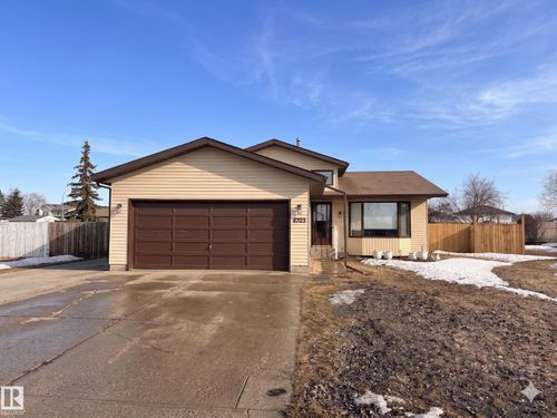 8703 102 Ave, Morinville, AB, T8R1B7 | Card Image