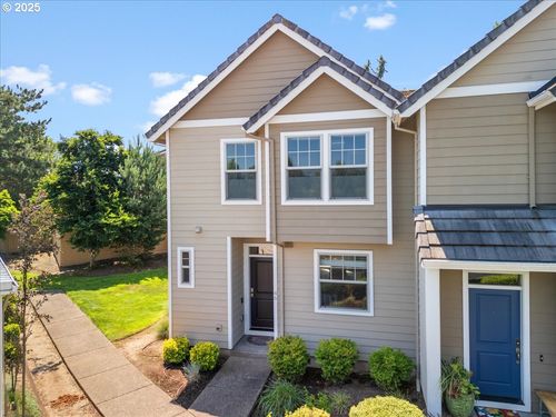 46-8324 Sw Maxine Ln, Wilsonville, OR, 97070-7782 | Card Image