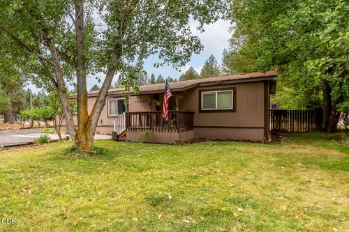 59865 Cheyenne Road, Bend, OR, 97702 | Card Image
