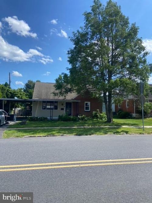 4908 Delbrook Rd, MECHANICSBURG, PA, 17050-3092 | Card Image