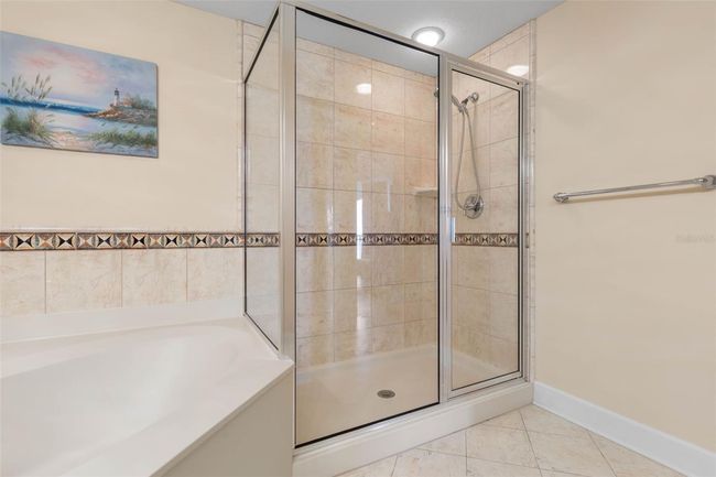 APT-913 - 200 Ocean Crest Dr, Condo with 3 bedrooms, 3 bathrooms and null parking in PALM COAST FL | Image 23