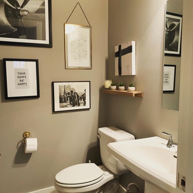 2403 Middle St, House other with 3 bedrooms, 3 bathrooms and 3 parking in Nashville TN | Image 6