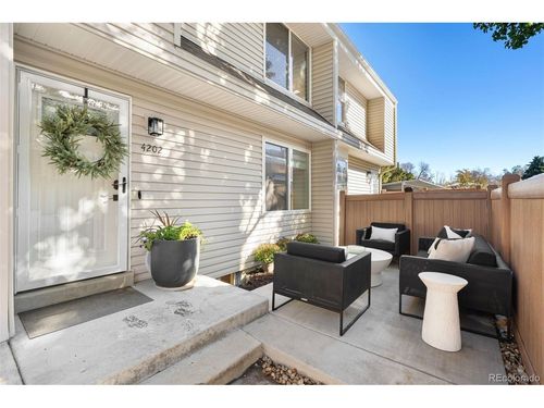4202 E Maplewood Way, Centennial, CO, 80121-3319 | Card Image