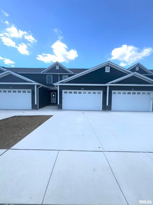 0-5240 Pandit Drive, Bettendorf, IA, 52722 | Card Image