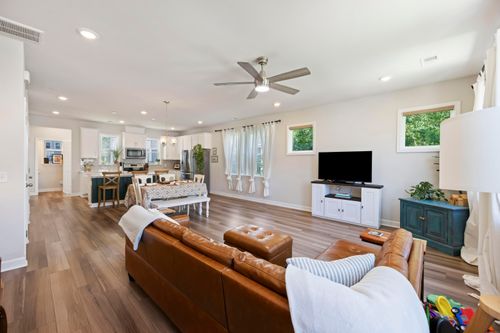 210 Winding River Dr, Johns Island, SC, 29455-3466 | Card Image